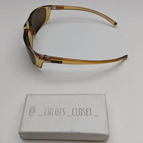 🕶️TIMBERLAND TB2020 Men's Sunglasses /EUB636🕶️​ - Picture 4 of 11